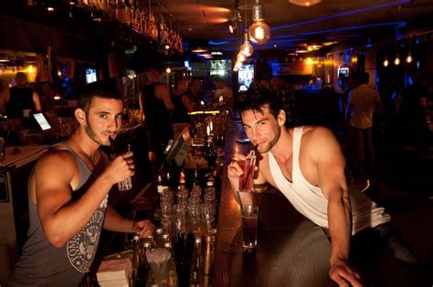 gay sauna milan|Gay Milan Guide 2025 — gay bars, clubs, saunas & more